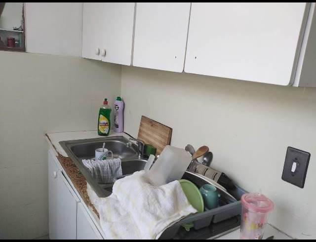 1 BEDROOM APARTMENT FOR SALE IN DURBAN CENTRAL